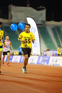 BIB: 
                            <button type="button" onclick="openModal(18724531)" class="btn btn-primary btn-sm float-right btn-popup" data-toggle="modal" data-target=".modal-high-quality">
                        <i class="fas fa-shopping-cart"></i> Add to Cart
                    </button>
                                            <button type="button" onclick="isThisMe(18724531, true)" class="btn btn-success btn-sm float-right btn-popup btn-isme hidden" data-toggle="tooltip" data-placement="bottom" title="นี่คือรูปของคุณใช่ไหม คลิกที่นี่เพื่อเอาเข้าอัลบั้ม">
                        <i class="fas fa-plus"></i> Add to album
                    </button>
                    <button type="button" onclick="isThisMe(18724531, false)" class="btn btn-warning btn-sm float-right btn-popup btn-isnotme hidden">
                        <i class="fas fa-ban"></i> Remove from album
                    </button>