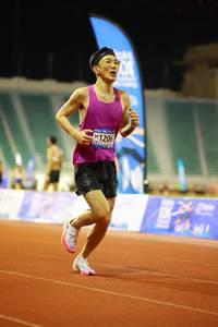 BIB: 1206, 1307
                            <button type="button" onclick="openModal(18719016)" class="btn btn-primary btn-sm float-right btn-popup" data-toggle="modal" data-target=".modal-high-quality">
                        <i class="fas fa-shopping-cart"></i> Add to Cart
                    </button>
                                            <button type="button" onclick="isThisMe(18719016, true)" class="btn btn-success btn-sm float-right btn-popup btn-isme hidden" data-toggle="tooltip" data-placement="bottom" title="นี่คือรูปของคุณใช่ไหม คลิกที่นี่เพื่อเอาเข้าอัลบั้ม">
                        <i class="fas fa-plus"></i> Add to album
                    </button>
                    <button type="button" onclick="isThisMe(18719016, false)" class="btn btn-warning btn-sm float-right btn-popup btn-isnotme hidden">
                        <i class="fas fa-ban"></i> Remove from album
                    </button>