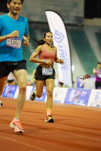 BIB: 12023, 12944
                            <button type="button" onclick="openModal(18716967)" class="btn btn-primary btn-sm float-right btn-popup" data-toggle="modal" data-target=".modal-high-quality">
                        <i class="fas fa-shopping-cart"></i> Add to Cart
                    </button>
                                            <button type="button" onclick="isThisMe(18716967, true)" class="btn btn-success btn-sm float-right btn-popup btn-isme hidden" data-toggle="tooltip" data-placement="bottom" title="นี่คือรูปของคุณใช่ไหม คลิกที่นี่เพื่อเอาเข้าอัลบั้ม">
                        <i class="fas fa-plus"></i> Add to album
                    </button>
                    <button type="button" onclick="isThisMe(18716967, false)" class="btn btn-warning btn-sm float-right btn-popup btn-isnotme hidden">
                        <i class="fas fa-ban"></i> Remove from album
                    </button>