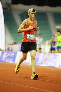 BIB: 12290
                            <button type="button" onclick="openModal(18726691)" class="btn btn-primary btn-sm float-right btn-popup" data-toggle="modal" data-target=".modal-high-quality">
                        <i class="fas fa-shopping-cart"></i> Add to Cart
                    </button>
                                            <button type="button" onclick="isThisMe(18726691, true)" class="btn btn-success btn-sm float-right btn-popup btn-isme hidden" data-toggle="tooltip" data-placement="bottom" title="นี่คือรูปของคุณใช่ไหม คลิกที่นี่เพื่อเอาเข้าอัลบั้ม">
                        <i class="fas fa-plus"></i> Add to album
                    </button>
                    <button type="button" onclick="isThisMe(18726691, false)" class="btn btn-warning btn-sm float-right btn-popup btn-isnotme hidden">
                        <i class="fas fa-ban"></i> Remove from album
                    </button>