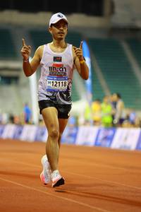 BIB: 12118
                            <button type="button" onclick="openModal(18726387)" class="btn btn-primary btn-sm float-right btn-popup" data-toggle="modal" data-target=".modal-high-quality">
                        <i class="fas fa-shopping-cart"></i> Add to Cart
                    </button>
                                            <button type="button" onclick="isThisMe(18726387, true)" class="btn btn-success btn-sm float-right btn-popup btn-isme hidden" data-toggle="tooltip" data-placement="bottom" title="นี่คือรูปของคุณใช่ไหม คลิกที่นี่เพื่อเอาเข้าอัลบั้ม">
                        <i class="fas fa-plus"></i> Add to album
                    </button>
                    <button type="button" onclick="isThisMe(18726387, false)" class="btn btn-warning btn-sm float-right btn-popup btn-isnotme hidden">
                        <i class="fas fa-ban"></i> Remove from album
                    </button>