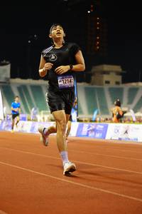 BIB: 12147, 72511
                            <button type="button" onclick="openModal(18721643)" class="btn btn-primary btn-sm float-right btn-popup" data-toggle="modal" data-target=".modal-high-quality">
                        <i class="fas fa-shopping-cart"></i> Add to Cart
                    </button>
                                            <button type="button" onclick="isThisMe(18721643, true)" class="btn btn-success btn-sm float-right btn-popup btn-isme hidden" data-toggle="tooltip" data-placement="bottom" title="นี่คือรูปของคุณใช่ไหม คลิกที่นี่เพื่อเอาเข้าอัลบั้ม">
                        <i class="fas fa-plus"></i> Add to album
                    </button>
                    <button type="button" onclick="isThisMe(18721643, false)" class="btn btn-warning btn-sm float-right btn-popup btn-isnotme hidden">
                        <i class="fas fa-ban"></i> Remove from album
                    </button>