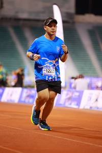 BIB: 12225
                            <button type="button" onclick="openModal(18729818)" class="btn btn-primary btn-sm float-right btn-popup" data-toggle="modal" data-target=".modal-high-quality">
                        <i class="fas fa-shopping-cart"></i> Add to Cart
                    </button>
                                            <button type="button" onclick="isThisMe(18729818, true)" class="btn btn-success btn-sm float-right btn-popup btn-isme hidden" data-toggle="tooltip" data-placement="bottom" title="นี่คือรูปของคุณใช่ไหม คลิกที่นี่เพื่อเอาเข้าอัลบั้ม">
                        <i class="fas fa-plus"></i> Add to album
                    </button>
                    <button type="button" onclick="isThisMe(18729818, false)" class="btn btn-warning btn-sm float-right btn-popup btn-isnotme hidden">
                        <i class="fas fa-ban"></i> Remove from album
                    </button>