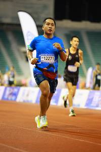 BIB: 12271
                            <button type="button" onclick="openModal(18724845)" class="btn btn-primary btn-sm float-right btn-popup" data-toggle="modal" data-target=".modal-high-quality">
                        <i class="fas fa-shopping-cart"></i> Add to Cart
                    </button>
                                            <button type="button" onclick="isThisMe(18724845, true)" class="btn btn-success btn-sm float-right btn-popup btn-isme hidden" data-toggle="tooltip" data-placement="bottom" title="นี่คือรูปของคุณใช่ไหม คลิกที่นี่เพื่อเอาเข้าอัลบั้ม">
                        <i class="fas fa-plus"></i> Add to album
                    </button>
                    <button type="button" onclick="isThisMe(18724845, false)" class="btn btn-warning btn-sm float-right btn-popup btn-isnotme hidden">
                        <i class="fas fa-ban"></i> Remove from album
                    </button>