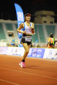 BIB: 12606
                            <button type="button" onclick="openModal(18724379)" class="btn btn-primary btn-sm float-right btn-popup" data-toggle="modal" data-target=".modal-high-quality">
                        <i class="fas fa-shopping-cart"></i> Add to Cart
                    </button>
                                            <button type="button" onclick="isThisMe(18724379, true)" class="btn btn-success btn-sm float-right btn-popup btn-isme hidden" data-toggle="tooltip" data-placement="bottom" title="นี่คือรูปของคุณใช่ไหม คลิกที่นี่เพื่อเอาเข้าอัลบั้ม">
                        <i class="fas fa-plus"></i> Add to album
                    </button>
                    <button type="button" onclick="isThisMe(18724379, false)" class="btn btn-warning btn-sm float-right btn-popup btn-isnotme hidden">
                        <i class="fas fa-ban"></i> Remove from album
                    </button>