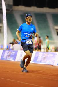 BIB: 1268
                            <button type="button" onclick="openModal(18727532)" class="btn btn-primary btn-sm float-right btn-popup" data-toggle="modal" data-target=".modal-high-quality">
                        <i class="fas fa-shopping-cart"></i> Add to Cart
                    </button>
                                            <button type="button" onclick="isThisMe(18727532, true)" class="btn btn-success btn-sm float-right btn-popup btn-isme hidden" data-toggle="tooltip" data-placement="bottom" title="นี่คือรูปของคุณใช่ไหม คลิกที่นี่เพื่อเอาเข้าอัลบั้ม">
                        <i class="fas fa-plus"></i> Add to album
                    </button>
                    <button type="button" onclick="isThisMe(18727532, false)" class="btn btn-warning btn-sm float-right btn-popup btn-isnotme hidden">
                        <i class="fas fa-ban"></i> Remove from album
                    </button>