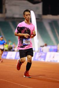 BIB: 13090
                            <button type="button" onclick="openModal(18728854)" class="btn btn-primary btn-sm float-right btn-popup" data-toggle="modal" data-target=".modal-high-quality">
                        <i class="fas fa-shopping-cart"></i> Add to Cart
                    </button>
                                            <button type="button" onclick="isThisMe(18728854, true)" class="btn btn-success btn-sm float-right btn-popup btn-isme hidden" data-toggle="tooltip" data-placement="bottom" title="นี่คือรูปของคุณใช่ไหม คลิกที่นี่เพื่อเอาเข้าอัลบั้ม">
                        <i class="fas fa-plus"></i> Add to album
                    </button>
                    <button type="button" onclick="isThisMe(18728854, false)" class="btn btn-warning btn-sm float-right btn-popup btn-isnotme hidden">
                        <i class="fas fa-ban"></i> Remove from album
                    </button>