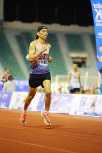 BIB: 11980, 191
                            <button type="button" onclick="openModal(18722880)" class="btn btn-primary btn-sm float-right btn-popup" data-toggle="modal" data-target=".modal-high-quality">
                        <i class="fas fa-shopping-cart"></i> Add to Cart
                    </button>
                                            <button type="button" onclick="isThisMe(18722880, true)" class="btn btn-success btn-sm float-right btn-popup btn-isme hidden" data-toggle="tooltip" data-placement="bottom" title="นี่คือรูปของคุณใช่ไหม คลิกที่นี่เพื่อเอาเข้าอัลบั้ม">
                        <i class="fas fa-plus"></i> Add to album
                    </button>
                    <button type="button" onclick="isThisMe(18722880, false)" class="btn btn-warning btn-sm float-right btn-popup btn-isnotme hidden">
                        <i class="fas fa-ban"></i> Remove from album
                    </button>