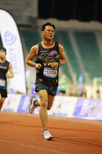 BIB: 100, 12358
                            <button type="button" onclick="openModal(18721869)" class="btn btn-primary btn-sm float-right btn-popup" data-toggle="modal" data-target=".modal-high-quality">
                        <i class="fas fa-shopping-cart"></i> Add to Cart
                    </button>
                                            <button type="button" onclick="isThisMe(18721869, true)" class="btn btn-success btn-sm float-right btn-popup btn-isme hidden" data-toggle="tooltip" data-placement="bottom" title="นี่คือรูปของคุณใช่ไหม คลิกที่นี่เพื่อเอาเข้าอัลบั้ม">
                        <i class="fas fa-plus"></i> Add to album
                    </button>
                    <button type="button" onclick="isThisMe(18721869, false)" class="btn btn-warning btn-sm float-right btn-popup btn-isnotme hidden">
                        <i class="fas fa-ban"></i> Remove from album
                    </button>