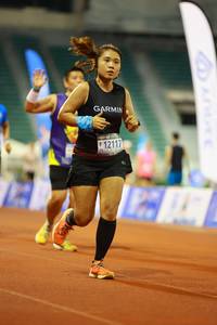 BIB: 12117
                            <button type="button" onclick="openModal(18724995)" class="btn btn-primary btn-sm float-right btn-popup" data-toggle="modal" data-target=".modal-high-quality">
                        <i class="fas fa-shopping-cart"></i> Add to Cart
                    </button>
                                            <button type="button" onclick="isThisMe(18724995, true)" class="btn btn-success btn-sm float-right btn-popup btn-isme hidden" data-toggle="tooltip" data-placement="bottom" title="นี่คือรูปของคุณใช่ไหม คลิกที่นี่เพื่อเอาเข้าอัลบั้ม">
                        <i class="fas fa-plus"></i> Add to album
                    </button>
                    <button type="button" onclick="isThisMe(18724995, false)" class="btn btn-warning btn-sm float-right btn-popup btn-isnotme hidden">
                        <i class="fas fa-ban"></i> Remove from album
                    </button>