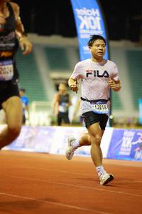 BIB: 12918
                            <button type="button" onclick="openModal(18718000)" class="btn btn-primary btn-sm float-right btn-popup" data-toggle="modal" data-target=".modal-high-quality">
                        <i class="fas fa-shopping-cart"></i> Add to Cart
                    </button>
                                            <button type="button" onclick="isThisMe(18718000, true)" class="btn btn-success btn-sm float-right btn-popup btn-isme hidden" data-toggle="tooltip" data-placement="bottom" title="นี่คือรูปของคุณใช่ไหม คลิกที่นี่เพื่อเอาเข้าอัลบั้ม">
                        <i class="fas fa-plus"></i> Add to album
                    </button>
                    <button type="button" onclick="isThisMe(18718000, false)" class="btn btn-warning btn-sm float-right btn-popup btn-isnotme hidden">
                        <i class="fas fa-ban"></i> Remove from album
                    </button>