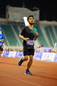 BIB: 12486
                            <button type="button" onclick="openModal(18723287)" class="btn btn-primary btn-sm float-right btn-popup" data-toggle="modal" data-target=".modal-high-quality">
                        <i class="fas fa-shopping-cart"></i> Add to Cart
                    </button>
                                            <button type="button" onclick="isThisMe(18723287, true)" class="btn btn-success btn-sm float-right btn-popup btn-isme hidden" data-toggle="tooltip" data-placement="bottom" title="นี่คือรูปของคุณใช่ไหม คลิกที่นี่เพื่อเอาเข้าอัลบั้ม">
                        <i class="fas fa-plus"></i> Add to album
                    </button>
                    <button type="button" onclick="isThisMe(18723287, false)" class="btn btn-warning btn-sm float-right btn-popup btn-isnotme hidden">
                        <i class="fas fa-ban"></i> Remove from album
                    </button>