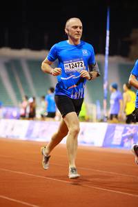 BIB: 12472
                            <button type="button" onclick="openModal(18729717)" class="btn btn-primary btn-sm float-right btn-popup" data-toggle="modal" data-target=".modal-high-quality">
                        <i class="fas fa-shopping-cart"></i> Add to Cart
                    </button>
                                            <button type="button" onclick="isThisMe(18729717, true)" class="btn btn-success btn-sm float-right btn-popup btn-isme hidden" data-toggle="tooltip" data-placement="bottom" title="นี่คือรูปของคุณใช่ไหม คลิกที่นี่เพื่อเอาเข้าอัลบั้ม">
                        <i class="fas fa-plus"></i> Add to album
                    </button>
                    <button type="button" onclick="isThisMe(18729717, false)" class="btn btn-warning btn-sm float-right btn-popup btn-isnotme hidden">
                        <i class="fas fa-ban"></i> Remove from album
                    </button>