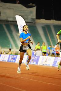 BIB: 
                            <button type="button" onclick="openModal(18717300)" class="btn btn-primary btn-sm float-right btn-popup" data-toggle="modal" data-target=".modal-high-quality">
                        <i class="fas fa-shopping-cart"></i> Add to Cart
                    </button>
                                            <button type="button" onclick="isThisMe(18717300, true)" class="btn btn-success btn-sm float-right btn-popup btn-isme hidden" data-toggle="tooltip" data-placement="bottom" title="นี่คือรูปของคุณใช่ไหม คลิกที่นี่เพื่อเอาเข้าอัลบั้ม">
                        <i class="fas fa-plus"></i> Add to album
                    </button>
                    <button type="button" onclick="isThisMe(18717300, false)" class="btn btn-warning btn-sm float-right btn-popup btn-isnotme hidden">
                        <i class="fas fa-ban"></i> Remove from album
                    </button>