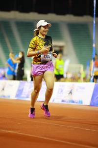 BIB: 530, 12257
                            <button type="button" onclick="openModal(18726889)" class="btn btn-primary btn-sm float-right btn-popup" data-toggle="modal" data-target=".modal-high-quality">
                        <i class="fas fa-shopping-cart"></i> Add to Cart
                    </button>
                                            <button type="button" onclick="isThisMe(18726889, true)" class="btn btn-success btn-sm float-right btn-popup btn-isme hidden" data-toggle="tooltip" data-placement="bottom" title="นี่คือรูปของคุณใช่ไหม คลิกที่นี่เพื่อเอาเข้าอัลบั้ม">
                        <i class="fas fa-plus"></i> Add to album
                    </button>
                    <button type="button" onclick="isThisMe(18726889, false)" class="btn btn-warning btn-sm float-right btn-popup btn-isnotme hidden">
                        <i class="fas fa-ban"></i> Remove from album
                    </button>