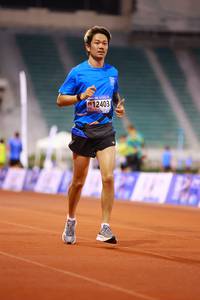 BIB: 12403
                            <button type="button" onclick="openModal(18729985)" class="btn btn-primary btn-sm float-right btn-popup" data-toggle="modal" data-target=".modal-high-quality">
                        <i class="fas fa-shopping-cart"></i> Add to Cart
                    </button>
                                            <button type="button" onclick="isThisMe(18729985, true)" class="btn btn-success btn-sm float-right btn-popup btn-isme hidden" data-toggle="tooltip" data-placement="bottom" title="นี่คือรูปของคุณใช่ไหม คลิกที่นี่เพื่อเอาเข้าอัลบั้ม">
                        <i class="fas fa-plus"></i> Add to album
                    </button>
                    <button type="button" onclick="isThisMe(18729985, false)" class="btn btn-warning btn-sm float-right btn-popup btn-isnotme hidden">
                        <i class="fas fa-ban"></i> Remove from album
                    </button>