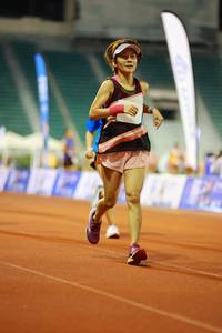 BIB: 
                            <button type="button" onclick="openModal(18725387)" class="btn btn-primary btn-sm float-right btn-popup" data-toggle="modal" data-target=".modal-high-quality">
                        <i class="fas fa-shopping-cart"></i> Add to Cart
                    </button>
                                            <button type="button" onclick="isThisMe(18725387, true)" class="btn btn-success btn-sm float-right btn-popup btn-isme hidden" data-toggle="tooltip" data-placement="bottom" title="นี่คือรูปของคุณใช่ไหม คลิกที่นี่เพื่อเอาเข้าอัลบั้ม">
                        <i class="fas fa-plus"></i> Add to album
                    </button>
                    <button type="button" onclick="isThisMe(18725387, false)" class="btn btn-warning btn-sm float-right btn-popup btn-isnotme hidden">
                        <i class="fas fa-ban"></i> Remove from album
                    </button>