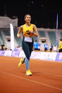 BIB: 12518
                            <button type="button" onclick="openModal(18728268)" class="btn btn-primary btn-sm float-right btn-popup" data-toggle="modal" data-target=".modal-high-quality">
                        <i class="fas fa-shopping-cart"></i> Add to Cart
                    </button>
                                            <button type="button" onclick="isThisMe(18728268, true)" class="btn btn-success btn-sm float-right btn-popup btn-isme hidden" data-toggle="tooltip" data-placement="bottom" title="นี่คือรูปของคุณใช่ไหม คลิกที่นี่เพื่อเอาเข้าอัลบั้ม">
                        <i class="fas fa-plus"></i> Add to album
                    </button>
                    <button type="button" onclick="isThisMe(18728268, false)" class="btn btn-warning btn-sm float-right btn-popup btn-isnotme hidden">
                        <i class="fas fa-ban"></i> Remove from album
                    </button>