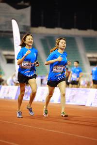 BIB: 1537, 12644, 12645
                            <button type="button" onclick="openModal(18728701)" class="btn btn-primary btn-sm float-right btn-popup" data-toggle="modal" data-target=".modal-high-quality">
                        <i class="fas fa-shopping-cart"></i> Add to Cart
                    </button>
                                            <button type="button" onclick="isThisMe(18728701, true)" class="btn btn-success btn-sm float-right btn-popup btn-isme hidden" data-toggle="tooltip" data-placement="bottom" title="นี่คือรูปของคุณใช่ไหม คลิกที่นี่เพื่อเอาเข้าอัลบั้ม">
                        <i class="fas fa-plus"></i> Add to album
                    </button>
                    <button type="button" onclick="isThisMe(18728701, false)" class="btn btn-warning btn-sm float-right btn-popup btn-isnotme hidden">
                        <i class="fas fa-ban"></i> Remove from album
                    </button>