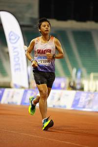 BIB: 11860
                            <button type="button" onclick="openModal(18720537)" class="btn btn-primary btn-sm float-right btn-popup" data-toggle="modal" data-target=".modal-high-quality">
                        <i class="fas fa-shopping-cart"></i> Add to Cart
                    </button>
                                            <button type="button" onclick="isThisMe(18720537, true)" class="btn btn-success btn-sm float-right btn-popup btn-isme hidden" data-toggle="tooltip" data-placement="bottom" title="นี่คือรูปของคุณใช่ไหม คลิกที่นี่เพื่อเอาเข้าอัลบั้ม">
                        <i class="fas fa-plus"></i> Add to album
                    </button>
                    <button type="button" onclick="isThisMe(18720537, false)" class="btn btn-warning btn-sm float-right btn-popup btn-isnotme hidden">
                        <i class="fas fa-ban"></i> Remove from album
                    </button>