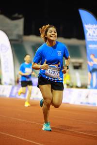 BIB: 12012
                            <button type="button" onclick="openModal(18719103)" class="btn btn-primary btn-sm float-right btn-popup" data-toggle="modal" data-target=".modal-high-quality">
                        <i class="fas fa-shopping-cart"></i> Add to Cart
                    </button>
                                            <button type="button" onclick="isThisMe(18719103, true)" class="btn btn-success btn-sm float-right btn-popup btn-isme hidden" data-toggle="tooltip" data-placement="bottom" title="นี่คือรูปของคุณใช่ไหม คลิกที่นี่เพื่อเอาเข้าอัลบั้ม">
                        <i class="fas fa-plus"></i> Add to album
                    </button>
                    <button type="button" onclick="isThisMe(18719103, false)" class="btn btn-warning btn-sm float-right btn-popup btn-isnotme hidden">
                        <i class="fas fa-ban"></i> Remove from album
                    </button>