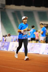 BIB: 12704
                            <button type="button" onclick="openModal(18732070)" class="btn btn-primary btn-sm float-right btn-popup" data-toggle="modal" data-target=".modal-high-quality">
                        <i class="fas fa-shopping-cart"></i> Add to Cart
                    </button>
                                            <button type="button" onclick="isThisMe(18732070, true)" class="btn btn-success btn-sm float-right btn-popup btn-isme hidden" data-toggle="tooltip" data-placement="bottom" title="นี่คือรูปของคุณใช่ไหม คลิกที่นี่เพื่อเอาเข้าอัลบั้ม">
                        <i class="fas fa-plus"></i> Add to album
                    </button>
                    <button type="button" onclick="isThisMe(18732070, false)" class="btn btn-warning btn-sm float-right btn-popup btn-isnotme hidden">
                        <i class="fas fa-ban"></i> Remove from album
                    </button>