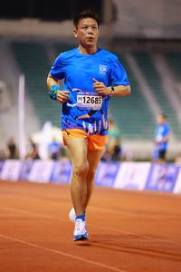 BIB: 12685
                            <button type="button" onclick="openModal(18733313)" class="btn btn-primary btn-sm float-right btn-popup" data-toggle="modal" data-target=".modal-high-quality">
                        <i class="fas fa-shopping-cart"></i> Add to Cart
                    </button>
                                            <button type="button" onclick="isThisMe(18733313, true)" class="btn btn-success btn-sm float-right btn-popup btn-isme hidden" data-toggle="tooltip" data-placement="bottom" title="นี่คือรูปของคุณใช่ไหม คลิกที่นี่เพื่อเอาเข้าอัลบั้ม">
                        <i class="fas fa-plus"></i> Add to album
                    </button>
                    <button type="button" onclick="isThisMe(18733313, false)" class="btn btn-warning btn-sm float-right btn-popup btn-isnotme hidden">
                        <i class="fas fa-ban"></i> Remove from album
                    </button>