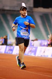 BIB: 12225
                            <button type="button" onclick="openModal(18729825)" class="btn btn-primary btn-sm float-right btn-popup" data-toggle="modal" data-target=".modal-high-quality">
                        <i class="fas fa-shopping-cart"></i> Add to Cart
                    </button>
                                            <button type="button" onclick="isThisMe(18729825, true)" class="btn btn-success btn-sm float-right btn-popup btn-isme hidden" data-toggle="tooltip" data-placement="bottom" title="นี่คือรูปของคุณใช่ไหม คลิกที่นี่เพื่อเอาเข้าอัลบั้ม">
                        <i class="fas fa-plus"></i> Add to album
                    </button>
                    <button type="button" onclick="isThisMe(18729825, false)" class="btn btn-warning btn-sm float-right btn-popup btn-isnotme hidden">
                        <i class="fas fa-ban"></i> Remove from album
                    </button>