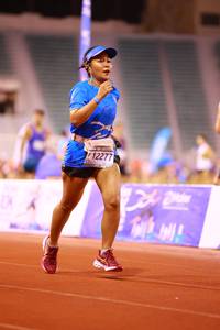 BIB: 12277
                            <button type="button" onclick="openModal(18728972)" class="btn btn-primary btn-sm float-right btn-popup" data-toggle="modal" data-target=".modal-high-quality">
                        <i class="fas fa-shopping-cart"></i> Add to Cart
                    </button>
                                            <button type="button" onclick="isThisMe(18728972, true)" class="btn btn-success btn-sm float-right btn-popup btn-isme hidden" data-toggle="tooltip" data-placement="bottom" title="นี่คือรูปของคุณใช่ไหม คลิกที่นี่เพื่อเอาเข้าอัลบั้ม">
                        <i class="fas fa-plus"></i> Add to album
                    </button>
                    <button type="button" onclick="isThisMe(18728972, false)" class="btn btn-warning btn-sm float-right btn-popup btn-isnotme hidden">
                        <i class="fas fa-ban"></i> Remove from album
                    </button>