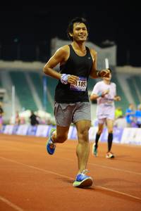 BIB: 189
                            <button type="button" onclick="openModal(18726876)" class="btn btn-primary btn-sm float-right btn-popup" data-toggle="modal" data-target=".modal-high-quality">
                        <i class="fas fa-shopping-cart"></i> Add to Cart
                    </button>
                                            <button type="button" onclick="isThisMe(18726876, true)" class="btn btn-success btn-sm float-right btn-popup btn-isme hidden" data-toggle="tooltip" data-placement="bottom" title="นี่คือรูปของคุณใช่ไหม คลิกที่นี่เพื่อเอาเข้าอัลบั้ม">
                        <i class="fas fa-plus"></i> Add to album
                    </button>
                    <button type="button" onclick="isThisMe(18726876, false)" class="btn btn-warning btn-sm float-right btn-popup btn-isnotme hidden">
                        <i class="fas fa-ban"></i> Remove from album
                    </button>