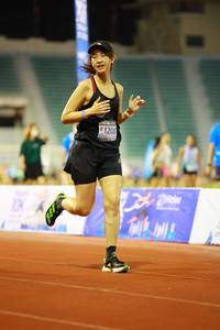 BIB: 1208
                            <button type="button" onclick="openModal(18726850)" class="btn btn-primary btn-sm float-right btn-popup" data-toggle="modal" data-target=".modal-high-quality">
                        <i class="fas fa-shopping-cart"></i> Add to Cart
                    </button>
                                            <button type="button" onclick="isThisMe(18726850, true)" class="btn btn-success btn-sm float-right btn-popup btn-isme hidden" data-toggle="tooltip" data-placement="bottom" title="นี่คือรูปของคุณใช่ไหม คลิกที่นี่เพื่อเอาเข้าอัลบั้ม">
                        <i class="fas fa-plus"></i> Add to album
                    </button>
                    <button type="button" onclick="isThisMe(18726850, false)" class="btn btn-warning btn-sm float-right btn-popup btn-isnotme hidden">
                        <i class="fas fa-ban"></i> Remove from album
                    </button>