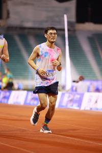 BIB: 12378, 329
                            <button type="button" onclick="openModal(18732582)" class="btn btn-primary btn-sm float-right btn-popup" data-toggle="modal" data-target=".modal-high-quality">
                        <i class="fas fa-shopping-cart"></i> Add to Cart
                    </button>
                                            <button type="button" onclick="isThisMe(18732582, true)" class="btn btn-success btn-sm float-right btn-popup btn-isme hidden" data-toggle="tooltip" data-placement="bottom" title="นี่คือรูปของคุณใช่ไหม คลิกที่นี่เพื่อเอาเข้าอัลบั้ม">
                        <i class="fas fa-plus"></i> Add to album
                    </button>
                    <button type="button" onclick="isThisMe(18732582, false)" class="btn btn-warning btn-sm float-right btn-popup btn-isnotme hidden">
                        <i class="fas fa-ban"></i> Remove from album
                    </button>