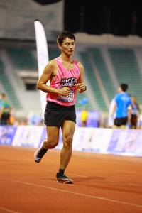 BIB: 348
                            <button type="button" onclick="openModal(18730771)" class="btn btn-primary btn-sm float-right btn-popup" data-toggle="modal" data-target=".modal-high-quality">
                        <i class="fas fa-shopping-cart"></i> Add to Cart
                    </button>
                                            <button type="button" onclick="isThisMe(18730771, true)" class="btn btn-success btn-sm float-right btn-popup btn-isme hidden" data-toggle="tooltip" data-placement="bottom" title="นี่คือรูปของคุณใช่ไหม คลิกที่นี่เพื่อเอาเข้าอัลบั้ม">
                        <i class="fas fa-plus"></i> Add to album
                    </button>
                    <button type="button" onclick="isThisMe(18730771, false)" class="btn btn-warning btn-sm float-right btn-popup btn-isnotme hidden">
                        <i class="fas fa-ban"></i> Remove from album
                    </button>