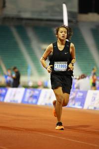 BIB: 11995
                            <button type="button" onclick="openModal(18727010)" class="btn btn-primary btn-sm float-right btn-popup" data-toggle="modal" data-target=".modal-high-quality">
                        <i class="fas fa-shopping-cart"></i> Add to Cart
                    </button>
                                            <button type="button" onclick="isThisMe(18727010, true)" class="btn btn-success btn-sm float-right btn-popup btn-isme hidden" data-toggle="tooltip" data-placement="bottom" title="นี่คือรูปของคุณใช่ไหม คลิกที่นี่เพื่อเอาเข้าอัลบั้ม">
                        <i class="fas fa-plus"></i> Add to album
                    </button>
                    <button type="button" onclick="isThisMe(18727010, false)" class="btn btn-warning btn-sm float-right btn-popup btn-isnotme hidden">
                        <i class="fas fa-ban"></i> Remove from album
                    </button>