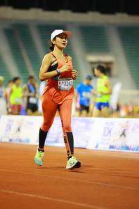 BIB: 700, 12242
                            <button type="button" onclick="openModal(18726745)" class="btn btn-primary btn-sm float-right btn-popup" data-toggle="modal" data-target=".modal-high-quality">
                        <i class="fas fa-shopping-cart"></i> Add to Cart
                    </button>
                                            <button type="button" onclick="isThisMe(18726745, true)" class="btn btn-success btn-sm float-right btn-popup btn-isme hidden" data-toggle="tooltip" data-placement="bottom" title="นี่คือรูปของคุณใช่ไหม คลิกที่นี่เพื่อเอาเข้าอัลบั้ม">
                        <i class="fas fa-plus"></i> Add to album
                    </button>
                    <button type="button" onclick="isThisMe(18726745, false)" class="btn btn-warning btn-sm float-right btn-popup btn-isnotme hidden">
                        <i class="fas fa-ban"></i> Remove from album
                    </button>