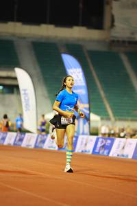 BIB: 11872
                            <button type="button" onclick="openModal(18717219)" class="btn btn-primary btn-sm float-right btn-popup" data-toggle="modal" data-target=".modal-high-quality">
                        <i class="fas fa-shopping-cart"></i> Add to Cart
                    </button>
                                            <button type="button" onclick="isThisMe(18717219, true)" class="btn btn-success btn-sm float-right btn-popup btn-isme hidden" data-toggle="tooltip" data-placement="bottom" title="นี่คือรูปของคุณใช่ไหม คลิกที่นี่เพื่อเอาเข้าอัลบั้ม">
                        <i class="fas fa-plus"></i> Add to album
                    </button>
                    <button type="button" onclick="isThisMe(18717219, false)" class="btn btn-warning btn-sm float-right btn-popup btn-isnotme hidden">
                        <i class="fas fa-ban"></i> Remove from album
                    </button>