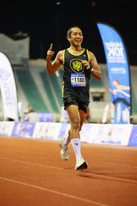 BIB: 
                            <button type="button" onclick="openModal(18715753)" class="btn btn-primary btn-sm float-right btn-popup" data-toggle="modal" data-target=".modal-high-quality">
                        <i class="fas fa-shopping-cart"></i> Add to Cart
                    </button>
                                            <button type="button" onclick="isThisMe(18715753, true)" class="btn btn-success btn-sm float-right btn-popup btn-isme hidden" data-toggle="tooltip" data-placement="bottom" title="นี่คือรูปของคุณใช่ไหม คลิกที่นี่เพื่อเอาเข้าอัลบั้ม">
                        <i class="fas fa-plus"></i> Add to album
                    </button>
                    <button type="button" onclick="isThisMe(18715753, false)" class="btn btn-warning btn-sm float-right btn-popup btn-isnotme hidden">
                        <i class="fas fa-ban"></i> Remove from album
                    </button>