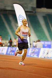 BIB: 201, 42035
                            <button type="button" onclick="openModal(18719732)" class="btn btn-primary btn-sm float-right btn-popup" data-toggle="modal" data-target=".modal-high-quality">
                        <i class="fas fa-shopping-cart"></i> Add to Cart
                    </button>
                                            <button type="button" onclick="isThisMe(18719732, true)" class="btn btn-success btn-sm float-right btn-popup btn-isme hidden" data-toggle="tooltip" data-placement="bottom" title="นี่คือรูปของคุณใช่ไหม คลิกที่นี่เพื่อเอาเข้าอัลบั้ม">
                        <i class="fas fa-plus"></i> Add to album
                    </button>
                    <button type="button" onclick="isThisMe(18719732, false)" class="btn btn-warning btn-sm float-right btn-popup btn-isnotme hidden">
                        <i class="fas fa-ban"></i> Remove from album
                    </button>