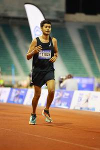 BIB: 11824
                            <button type="button" onclick="openModal(18724712)" class="btn btn-primary btn-sm float-right btn-popup" data-toggle="modal" data-target=".modal-high-quality">
                        <i class="fas fa-shopping-cart"></i> Add to Cart
                    </button>
                                            <button type="button" onclick="isThisMe(18724712, true)" class="btn btn-success btn-sm float-right btn-popup btn-isme hidden" data-toggle="tooltip" data-placement="bottom" title="นี่คือรูปของคุณใช่ไหม คลิกที่นี่เพื่อเอาเข้าอัลบั้ม">
                        <i class="fas fa-plus"></i> Add to album
                    </button>
                    <button type="button" onclick="isThisMe(18724712, false)" class="btn btn-warning btn-sm float-right btn-popup btn-isnotme hidden">
                        <i class="fas fa-ban"></i> Remove from album
                    </button>