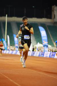 BIB: 12147
                            <button type="button" onclick="openModal(18721518)" class="btn btn-primary btn-sm float-right btn-popup" data-toggle="modal" data-target=".modal-high-quality">
                        <i class="fas fa-shopping-cart"></i> Add to Cart
                    </button>
                                            <button type="button" onclick="isThisMe(18721518, true)" class="btn btn-success btn-sm float-right btn-popup btn-isme hidden" data-toggle="tooltip" data-placement="bottom" title="นี่คือรูปของคุณใช่ไหม คลิกที่นี่เพื่อเอาเข้าอัลบั้ม">
                        <i class="fas fa-plus"></i> Add to album
                    </button>
                    <button type="button" onclick="isThisMe(18721518, false)" class="btn btn-warning btn-sm float-right btn-popup btn-isnotme hidden">
                        <i class="fas fa-ban"></i> Remove from album
                    </button>