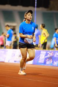 BIB: 12861
                            <button type="button" onclick="openModal(18732166)" class="btn btn-primary btn-sm float-right btn-popup" data-toggle="modal" data-target=".modal-high-quality">
                        <i class="fas fa-shopping-cart"></i> Add to Cart
                    </button>
                                            <button type="button" onclick="isThisMe(18732166, true)" class="btn btn-success btn-sm float-right btn-popup btn-isme hidden" data-toggle="tooltip" data-placement="bottom" title="นี่คือรูปของคุณใช่ไหม คลิกที่นี่เพื่อเอาเข้าอัลบั้ม">
                        <i class="fas fa-plus"></i> Add to album
                    </button>
                    <button type="button" onclick="isThisMe(18732166, false)" class="btn btn-warning btn-sm float-right btn-popup btn-isnotme hidden">
                        <i class="fas fa-ban"></i> Remove from album
                    </button>