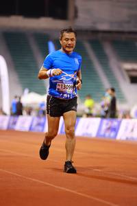 BIB: 13099
                            <button type="button" onclick="openModal(18728744)" class="btn btn-primary btn-sm float-right btn-popup" data-toggle="modal" data-target=".modal-high-quality">
                        <i class="fas fa-shopping-cart"></i> Add to Cart
                    </button>
                                            <button type="button" onclick="isThisMe(18728744, true)" class="btn btn-success btn-sm float-right btn-popup btn-isme hidden" data-toggle="tooltip" data-placement="bottom" title="นี่คือรูปของคุณใช่ไหม คลิกที่นี่เพื่อเอาเข้าอัลบั้ม">
                        <i class="fas fa-plus"></i> Add to album
                    </button>
                    <button type="button" onclick="isThisMe(18728744, false)" class="btn btn-warning btn-sm float-right btn-popup btn-isnotme hidden">
                        <i class="fas fa-ban"></i> Remove from album
                    </button>