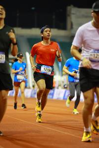 BIB: 12196
                            <button type="button" onclick="openModal(18726395)" class="btn btn-primary btn-sm float-right btn-popup" data-toggle="modal" data-target=".modal-high-quality">
                        <i class="fas fa-shopping-cart"></i> Add to Cart
                    </button>
                                            <button type="button" onclick="isThisMe(18726395, true)" class="btn btn-success btn-sm float-right btn-popup btn-isme hidden" data-toggle="tooltip" data-placement="bottom" title="นี่คือรูปของคุณใช่ไหม คลิกที่นี่เพื่อเอาเข้าอัลบั้ม">
                        <i class="fas fa-plus"></i> Add to album
                    </button>
                    <button type="button" onclick="isThisMe(18726395, false)" class="btn btn-warning btn-sm float-right btn-popup btn-isnotme hidden">
                        <i class="fas fa-ban"></i> Remove from album
                    </button>