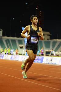 BIB: 11631
                            <button type="button" onclick="openModal(18717383)" class="btn btn-primary btn-sm float-right btn-popup" data-toggle="modal" data-target=".modal-high-quality">
                        <i class="fas fa-shopping-cart"></i> Add to Cart
                    </button>
                                            <button type="button" onclick="isThisMe(18717383, true)" class="btn btn-success btn-sm float-right btn-popup btn-isme hidden" data-toggle="tooltip" data-placement="bottom" title="นี่คือรูปของคุณใช่ไหม คลิกที่นี่เพื่อเอาเข้าอัลบั้ม">
                        <i class="fas fa-plus"></i> Add to album
                    </button>
                    <button type="button" onclick="isThisMe(18717383, false)" class="btn btn-warning btn-sm float-right btn-popup btn-isnotme hidden">
                        <i class="fas fa-ban"></i> Remove from album
                    </button>