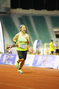 BIB: 12132, 151
                            <button type="button" onclick="openModal(18724617)" class="btn btn-primary btn-sm float-right btn-popup" data-toggle="modal" data-target=".modal-high-quality">
                        <i class="fas fa-shopping-cart"></i> Add to Cart
                    </button>
                                            <button type="button" onclick="isThisMe(18724617, true)" class="btn btn-success btn-sm float-right btn-popup btn-isme hidden" data-toggle="tooltip" data-placement="bottom" title="นี่คือรูปของคุณใช่ไหม คลิกที่นี่เพื่อเอาเข้าอัลบั้ม">
                        <i class="fas fa-plus"></i> Add to album
                    </button>
                    <button type="button" onclick="isThisMe(18724617, false)" class="btn btn-warning btn-sm float-right btn-popup btn-isnotme hidden">
                        <i class="fas fa-ban"></i> Remove from album
                    </button>