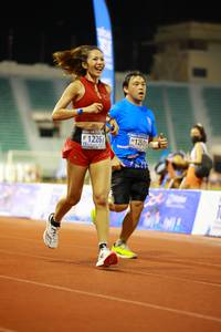 BIB: 1226, 1250
                            <button type="button" onclick="openModal(18725295)" class="btn btn-primary btn-sm float-right btn-popup" data-toggle="modal" data-target=".modal-high-quality">
                        <i class="fas fa-shopping-cart"></i> Add to Cart
                    </button>
                                            <button type="button" onclick="isThisMe(18725295, true)" class="btn btn-success btn-sm float-right btn-popup btn-isme hidden" data-toggle="tooltip" data-placement="bottom" title="นี่คือรูปของคุณใช่ไหม คลิกที่นี่เพื่อเอาเข้าอัลบั้ม">
                        <i class="fas fa-plus"></i> Add to album
                    </button>
                    <button type="button" onclick="isThisMe(18725295, false)" class="btn btn-warning btn-sm float-right btn-popup btn-isnotme hidden">
                        <i class="fas fa-ban"></i> Remove from album
                    </button>