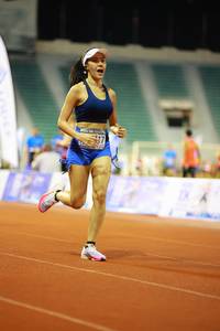 BIB: 
                            <button type="button" onclick="openModal(18726062)" class="btn btn-primary btn-sm float-right btn-popup" data-toggle="modal" data-target=".modal-high-quality">
                        <i class="fas fa-shopping-cart"></i> Add to Cart
                    </button>
                                            <button type="button" onclick="isThisMe(18726062, true)" class="btn btn-success btn-sm float-right btn-popup btn-isme hidden" data-toggle="tooltip" data-placement="bottom" title="นี่คือรูปของคุณใช่ไหม คลิกที่นี่เพื่อเอาเข้าอัลบั้ม">
                        <i class="fas fa-plus"></i> Add to album
                    </button>
                    <button type="button" onclick="isThisMe(18726062, false)" class="btn btn-warning btn-sm float-right btn-popup btn-isnotme hidden">
                        <i class="fas fa-ban"></i> Remove from album
                    </button>