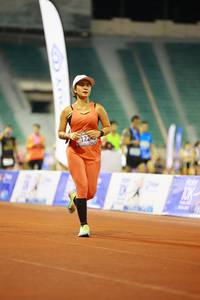 BIB: 
                            <button type="button" onclick="openModal(18726741)" class="btn btn-primary btn-sm float-right btn-popup" data-toggle="modal" data-target=".modal-high-quality">
                        <i class="fas fa-shopping-cart"></i> Add to Cart
                    </button>
                                            <button type="button" onclick="isThisMe(18726741, true)" class="btn btn-success btn-sm float-right btn-popup btn-isme hidden" data-toggle="tooltip" data-placement="bottom" title="นี่คือรูปของคุณใช่ไหม คลิกที่นี่เพื่อเอาเข้าอัลบั้ม">
                        <i class="fas fa-plus"></i> Add to album
                    </button>
                    <button type="button" onclick="isThisMe(18726741, false)" class="btn btn-warning btn-sm float-right btn-popup btn-isnotme hidden">
                        <i class="fas fa-ban"></i> Remove from album
                    </button>