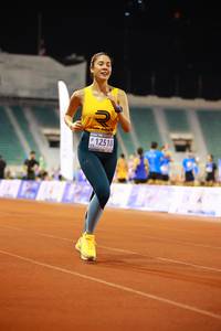 BIB: 12518
                            <button type="button" onclick="openModal(18728264)" class="btn btn-primary btn-sm float-right btn-popup" data-toggle="modal" data-target=".modal-high-quality">
                        <i class="fas fa-shopping-cart"></i> Add to Cart
                    </button>
                                            <button type="button" onclick="isThisMe(18728264, true)" class="btn btn-success btn-sm float-right btn-popup btn-isme hidden" data-toggle="tooltip" data-placement="bottom" title="นี่คือรูปของคุณใช่ไหม คลิกที่นี่เพื่อเอาเข้าอัลบั้ม">
                        <i class="fas fa-plus"></i> Add to album
                    </button>
                    <button type="button" onclick="isThisMe(18728264, false)" class="btn btn-warning btn-sm float-right btn-popup btn-isnotme hidden">
                        <i class="fas fa-ban"></i> Remove from album
                    </button>