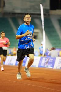 BIB: 
                            <button type="button" onclick="openModal(18726802)" class="btn btn-primary btn-sm float-right btn-popup" data-toggle="modal" data-target=".modal-high-quality">
                        <i class="fas fa-shopping-cart"></i> Add to Cart
                    </button>
                                            <button type="button" onclick="isThisMe(18726802, true)" class="btn btn-success btn-sm float-right btn-popup btn-isme hidden" data-toggle="tooltip" data-placement="bottom" title="นี่คือรูปของคุณใช่ไหม คลิกที่นี่เพื่อเอาเข้าอัลบั้ม">
                        <i class="fas fa-plus"></i> Add to album
                    </button>
                    <button type="button" onclick="isThisMe(18726802, false)" class="btn btn-warning btn-sm float-right btn-popup btn-isnotme hidden">
                        <i class="fas fa-ban"></i> Remove from album
                    </button>